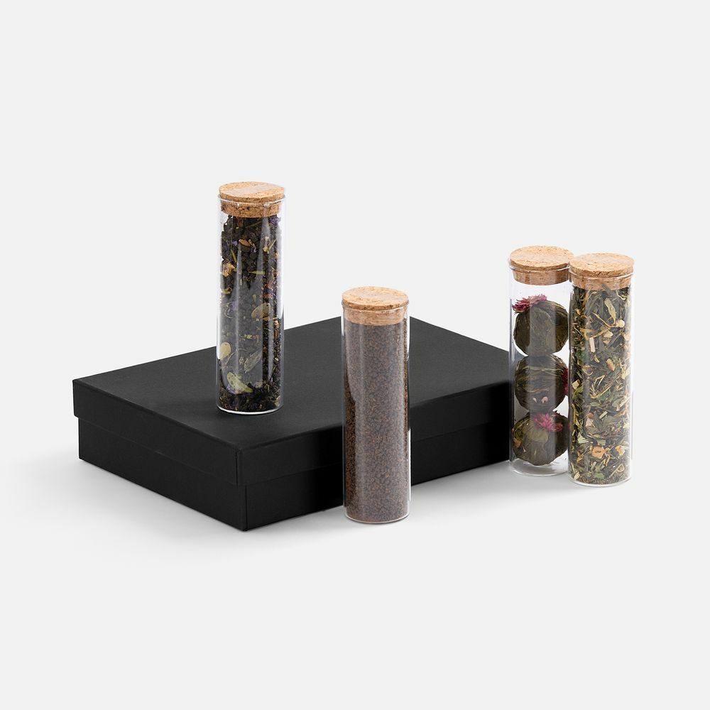 16390.31&nbsp;2600&nbsp;Набор «Большое чайное путешествие», ver.2&nbsp;278704