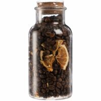 16510.02&nbsp;850&nbsp;Кофе в зернах Coffeedence, с апельсином&nbsp;276281