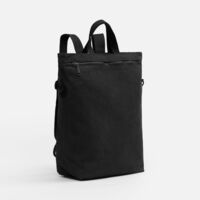 16583.33&nbsp;2090&nbsp;Рюкзак-шопер Casual ver.2, черный&nbsp;276604