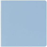 16985.14&nbsp;670&nbsp;Блокнот Charm, голубой&nbsp;240537