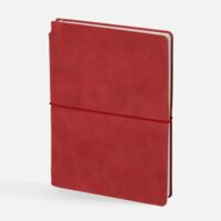 17017.05&nbsp;995&nbsp;Ежедневник Kuka, недатированный, ver.2, красный&nbsp;277468