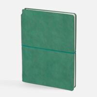 17017.90&nbsp;995&nbsp;Ежедневник Kuka, недатированный, светло-зеленый&nbsp;277469