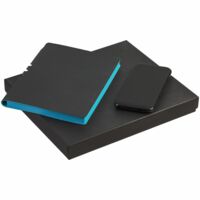 17047.30&nbsp;4250&nbsp;Набор Flexpen Black Energy, бирюзовый&nbsp;159015