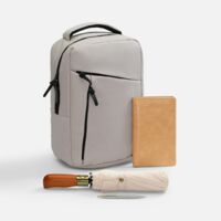 17278.11&nbsp;9587&nbsp;Набор Remini Travel, бежевый&nbsp;279108