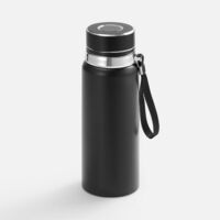 17299.30&nbsp;1690&nbsp;Смарт-термос Termino, ver.2, черный&nbsp;274047