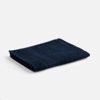 17371.43&nbsp;690&nbsp;Полотенце махровое Terrychic, среднее, темно-синее&nbsp;275939