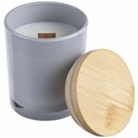 17381.10&nbsp;1150&nbsp;Свеча ароматическая Savor Flavor, ver.2, кедр и вишневый сироп&nbsp;255882
