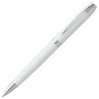 17558.60&nbsp;488&nbsp;Ручка шариковая Razzo Chrome, ver.2, белый&nbsp;243186