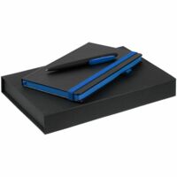 17600.34&nbsp;2095&nbsp;Набор Ton, черный с синим&nbsp;169684