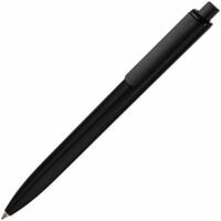 17692.30&nbsp;43&nbsp;Ручка шариковая Informa, матовая, черная&nbsp;259889