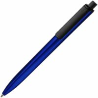 17692.40&nbsp;43&nbsp;Ручка шариковая Informa, металлик, синяя&nbsp;259891