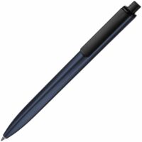 17692.43&nbsp;43&nbsp;Ручка шариковая Informa, металлик, темно-синяя&nbsp;259890