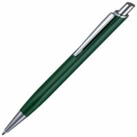 17693.90&nbsp;126&nbsp;Ручка шариковая Konvent, матовая, зеленая&nbsp;259898