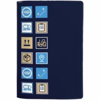 17768.41&nbsp;510&nbsp;Обложка для паспорта Industry, ver.2, логистика&nbsp;278868