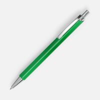 17819.90&nbsp;151&nbsp;Ручка шариковая Alumno, зеленая&nbsp;271055