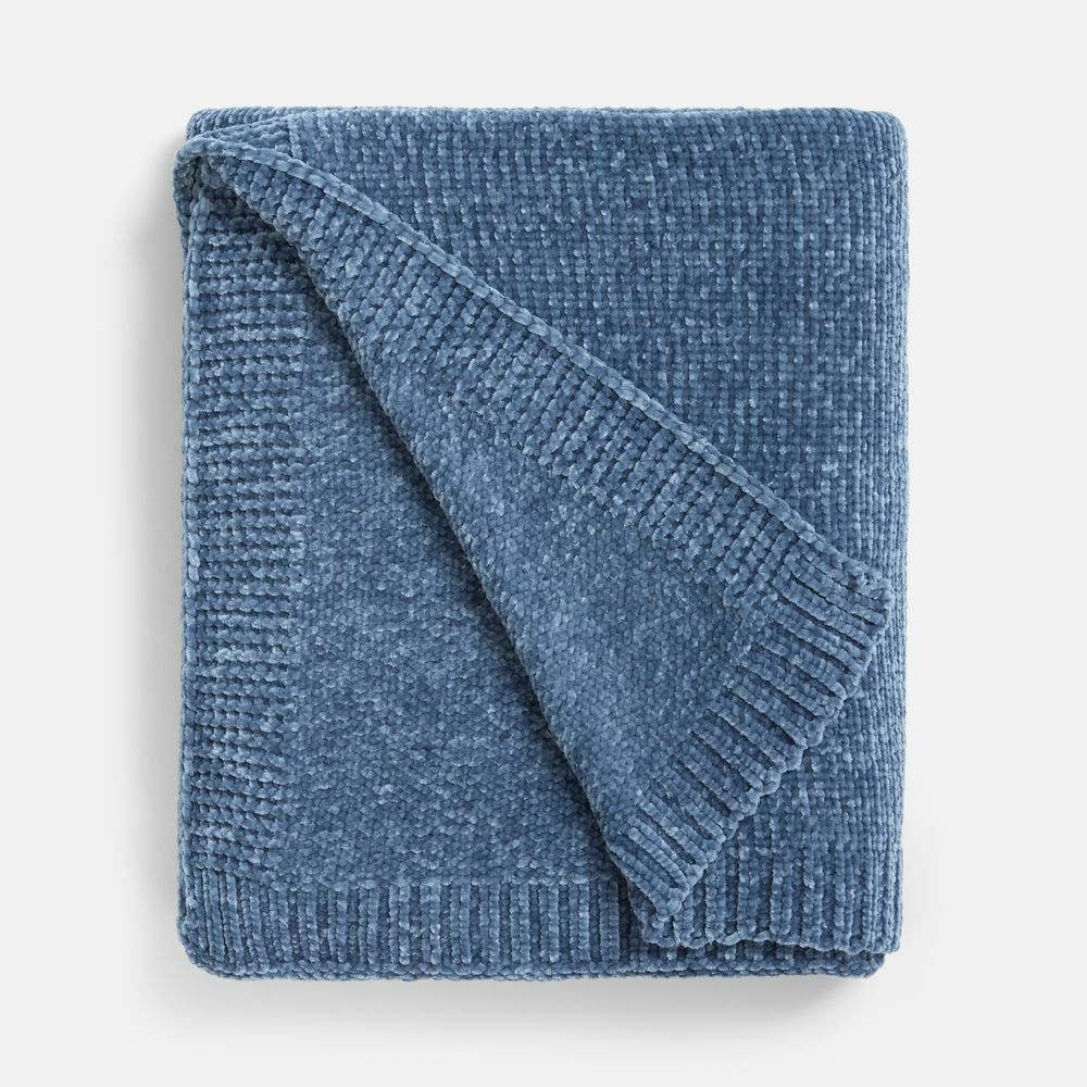 17869.40&nbsp;3490&nbsp;Плед Cozynova, синий&nbsp;276192