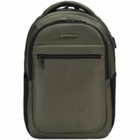17923.99&nbsp;6650&nbsp;Рюкзак T Range 13, хаки&nbsp;260027