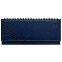 18294.40&nbsp;540&nbsp;Планинг Faro, датированный, синий&nbsp;240597