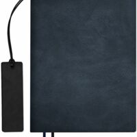 18298.40&nbsp;1210&nbsp;Ежедневник Avila, недатированный, синий&nbsp;273567