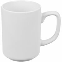 18366.60&nbsp;514&nbsp;Кружка Mugful, белая&nbsp;265950