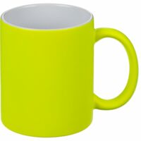 18367.80&nbsp;254&nbsp;Кружка Colorido, желтый неон&nbsp;265935