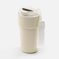 18386.60&nbsp;1449&nbsp;Смарт-термостакан neoMug, белый&nbsp;276484