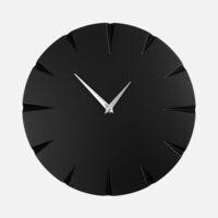 18392.30&nbsp;2790&nbsp;Часы Wallice, черные&nbsp;275394