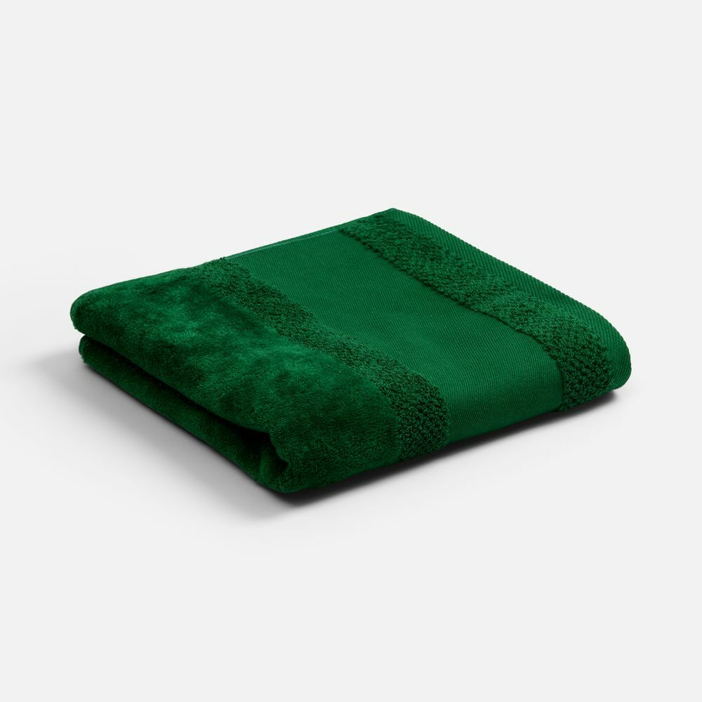 18592.90&nbsp;2190&nbsp;Полотенце Molan, большое, темно-зеленый&nbsp;276222