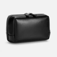 18601.30&nbsp;2690&nbsp;Несессер Tywin, черный&nbsp;278763