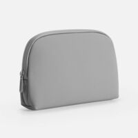 18605.10&nbsp;1790&nbsp;Несессер Lunera, серый&nbsp;278771