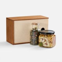 18625.02&nbsp;2449&nbsp;Набор Forest Pump, «Поцелуй гейши»&nbsp;276633