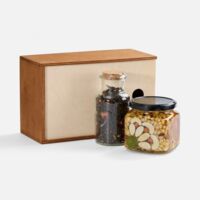 18625.03&nbsp;2449&nbsp;Набор Forest Pump, «Малина со сливками»&nbsp;276634