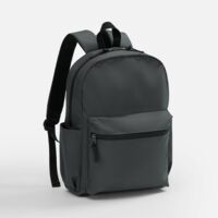 18635.10&nbsp;1299&nbsp;Рюкзак Modera, темно-серый (графит)&nbsp;279630