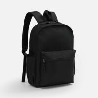 18635.30&nbsp;1299&nbsp;Рюкзак Modera, черный&nbsp;279629