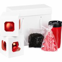 18658.50&nbsp;2174&nbsp;Набор FestiviTea, красный&nbsp;243524