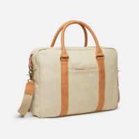 18670.00&nbsp;6699&nbsp;Сумка для ноутбука Bosler, бежевая&nbsp;275767