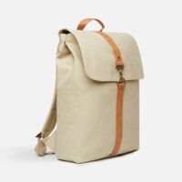 18673.00&nbsp;6590&nbsp;Рюкзак Bosler, бежевый&nbsp;275776