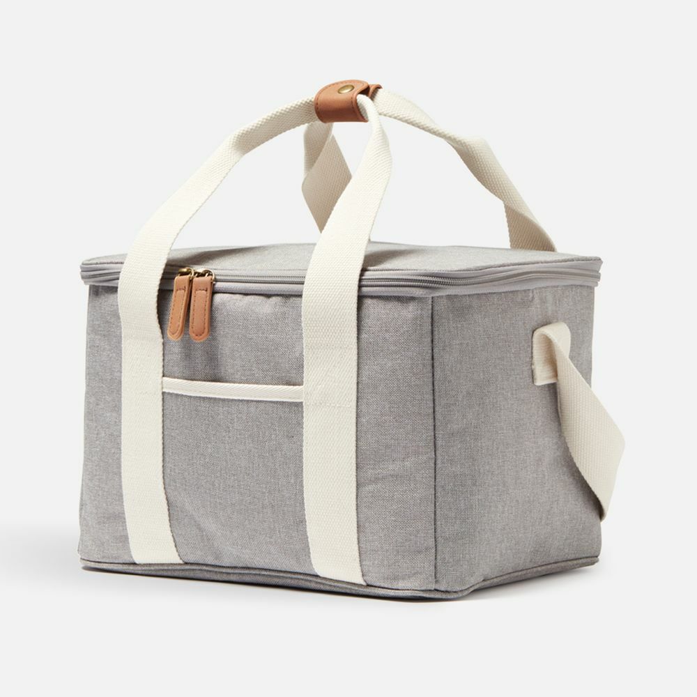 18674.10&nbsp;3999&nbsp;Cумка-холодильник Sortino, серая&nbsp;275778