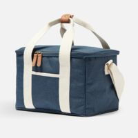 18674.40&nbsp;3999&nbsp;Cумка-холодильник Sortino, синяя&nbsp;275777