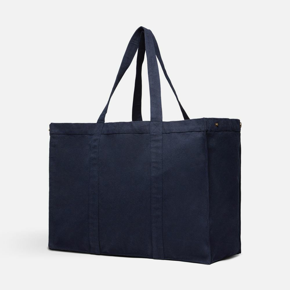 18678.40&nbsp;2050&nbsp;Шопер Hilo, темно-синяя&nbsp;275324