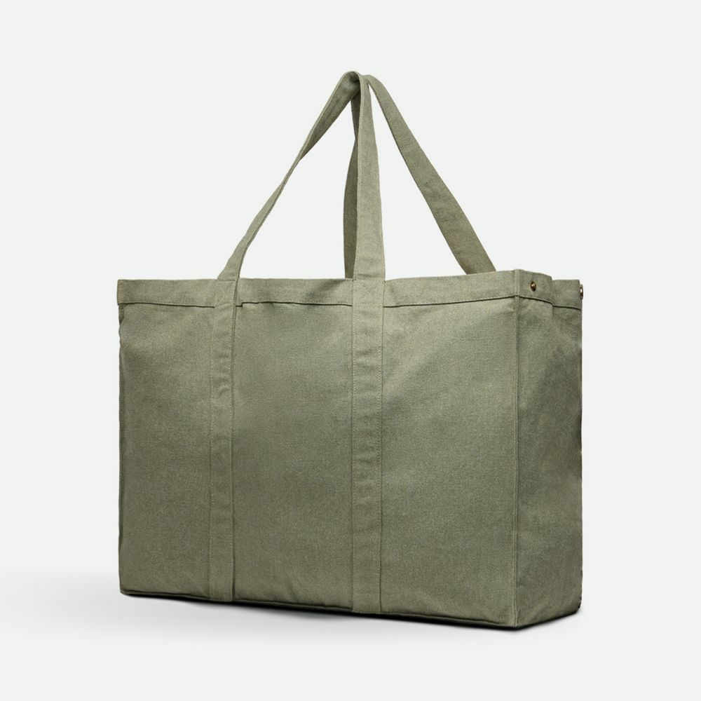 18678.90&nbsp;2050&nbsp;Шопер Hilo, зеленая&nbsp;275323