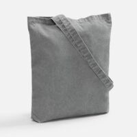 18684.11&nbsp;603&nbsp;Сумка для покупок Berwi, серая&nbsp;279852