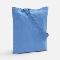 18684.44&nbsp;603&nbsp;Сумка для покупок Berwi, синяя&nbsp;279831