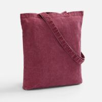 18684.55&nbsp;603&nbsp;Сумка для покупок Berwi, бордовая&nbsp;279849