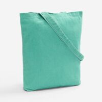 18684.90&nbsp;603&nbsp;Сумка для покупок Berwi, зеленая&nbsp;279850