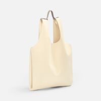 18728.00&nbsp;1790&nbsp;Сумка Aperto, молочная&nbsp;278786