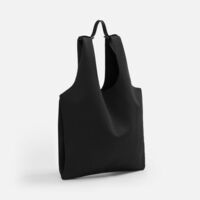 18728.30&nbsp;1790&nbsp;Сумка Aperto, черная&nbsp;278787