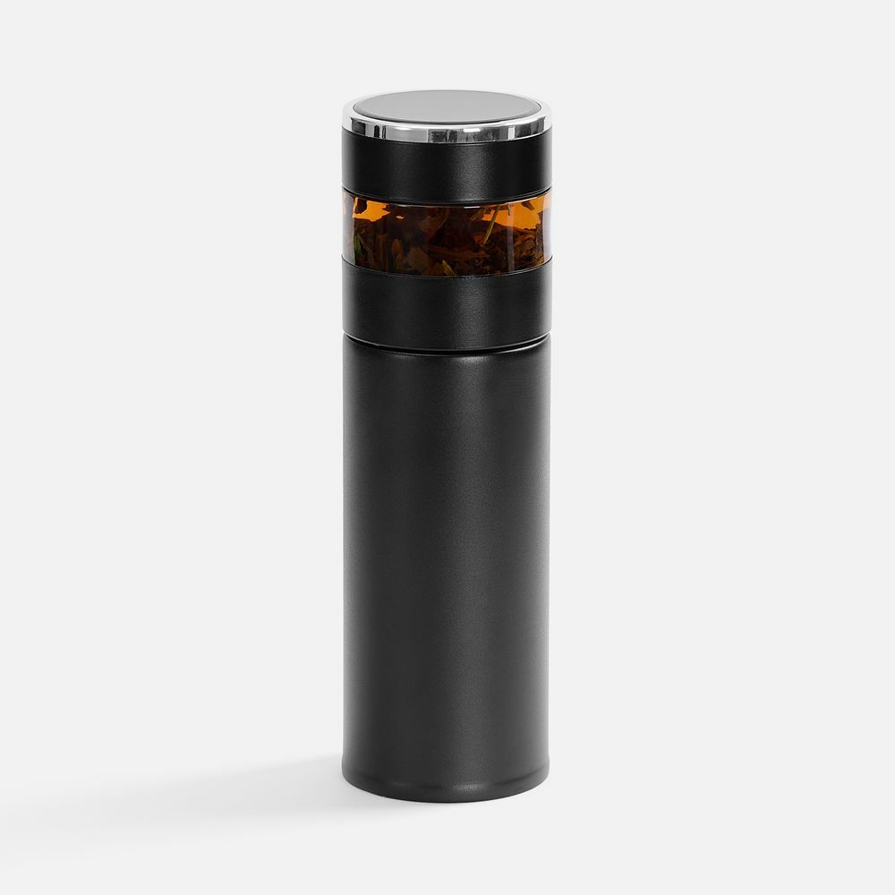 18731.30&nbsp;1690&nbsp;Смарт-бутылка с инфьюзером Thermory ver.2, черная&nbsp;279568