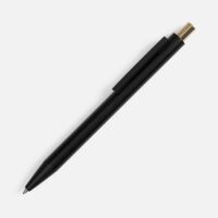 18777.00&nbsp;138&nbsp;Ручка шариковая Chromatic ver.2, золотистая&nbsp;267165