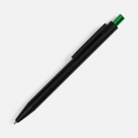 18777.90&nbsp;138&nbsp;Ручка шариковая Chromatic ver.2, зеленая&nbsp;267167
